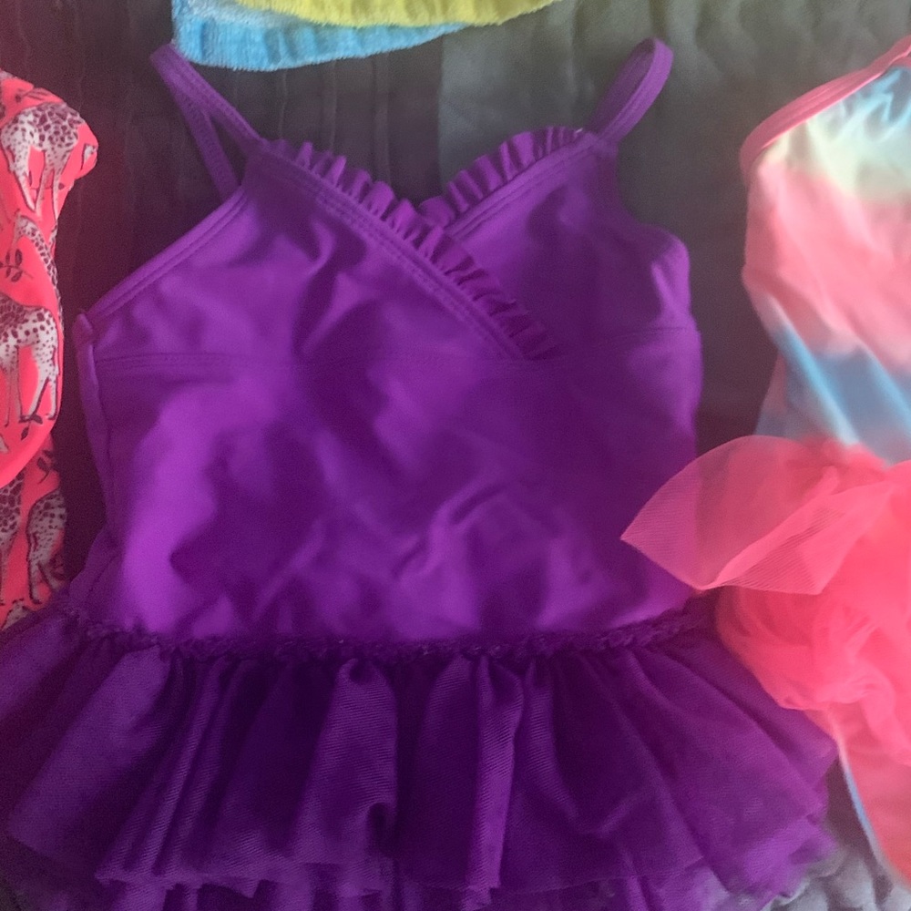 Bathing suits 🩱 bundle - Picture 8 of 8